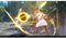 The Legend Of Heroes reist door Daybreak - Nintendo Switch-spel