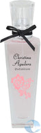 Christina Aguilera - Definition - Eau De Parfum - 50ML
