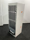 Hisense FV298N4AWC - Vriezer - No-Frost - 240L - C-label