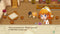 Nintendo - Story of Seasons: Friends of Mineral Town - Nintendo Switch Remake - Simulatie (3 jaar)