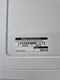 Bosch WGG256Z40 - Wasmachine - 10kg - 1600rpm - A