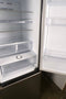 Samsung RB34C605CS9 - Vrijstaande koel-vriescombinatie - 344L - Energieklasse C - 35 dB