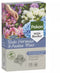 Pokon Rhododendron Hortensia & Azalea Mest - 3-in-1 werking - 2,5kg (2,5 kg)