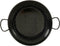 Diepe Pan met Handvat (29 x 10 x 39 cm)
