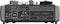 Behringer XENYX 302USB - Analoge mixer