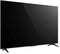 TCL 65P61B - Ultra HD LCD TV - 65