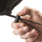 Gel Zadelhoes | Ideaal voor Racefiets & Mountainbike