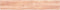 vidaXL - Wastafelblad - 200x30x(2-6) - cm - behandeld - massief - hout - lichtbruin