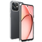BeHello Oppo A60 5G - Thin Gel Hoesje - Schokbestendig - Flexibel