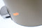 Brabantia NewIcon - Prullenbak - 30 liter - Warm Brass