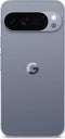 Google Pixel 10 Pro XL - Beige - 256 GB - Fysieke simkaart + eSIM