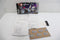 LEGO® Technic Lunar Outpost™ - Maanrover Ruimtevoertuig - 1082 onderdelen (42211)