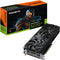 Gigabyte GeForce RTX 5070 Ti - Grafische Kaart - 16GB GDDR7 - SFF (Compact)