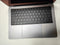 Apple MacBook Pro 14