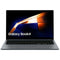 Samsung NP750XGJ-KG2ES - Laptop 15