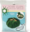 JOIN CLIPS PLAY STORAGE BAG 60 CM