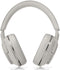 Bowers & Wilkins Px7 S2 - Over-Ear - Draadloos 30 uur - Grijs