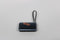 Anker A1259G11 - Powerbank 10.000 mAh - Geïntegreerde USB-C-kabel - Gerecycled plastic