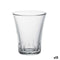 Glazenset Duralex Amalfi 70 ml 4 Onderdelen (12 Stuks)