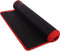 MEGABAJT A4TECH XGame X7-200MP muismat