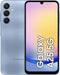 Samsung Galaxy A25 - Blauw - 128 GB - Dubbele fysieke simkaart