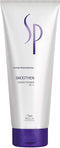 Wella Professional - Smoothen Conditioner Smoothing Conditioner - 200ml