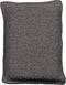 Spa Line Sponge