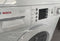 Bosch Serie-4 WAE28426 Tweedehands Refurbished Wasmachine | A+++ | 7 kg | 6M garantie