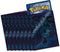 TCG - Mega Evolution - Phantasmal Flames Elite Trainer Box