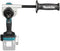 Makita DDF492Z - Accu schroef-/boormachine 18V - Borstelloze motor 21 koppelstanden - Dubbele LED verlichting
