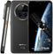 Ulefone Armor 23 Ultra - 5G Rugged Smartphone - 12GB RAM - 512GB - Zwart