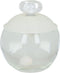 Cacharel Noa 30 ml Eau de Toilette - Damesparfum