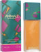 ANIMALE by Animale 100 ml - Eau De Parfum Spray