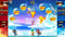 Pang Adventures Buster Edition - PS4 - Retro arcadegame - Meer dan 100 levels