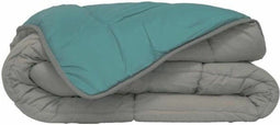 Sprei Poyet Motte 240 x 260 cm