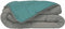 Sprei Poyet Motte 240 x 260 cm