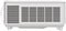 ScreenPlay - Multimedia Projector - 3800 ANSI lumens - Wit