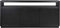 Richmond Interiors Dressoir Oakura 3-deuren (Black)