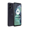 Motorola Moto G35 - Zwart - 256 GB - Fysieke simkaart + eSIM