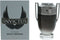Paco Rabanne Invictus Intense 100 ml - Eau de toilette - Herenparfum