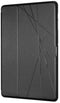 Targus Click-In - Bookcase voor Galaxy Tab - Schokbestendig - Valt tot 1,2 meter (5051794035834)