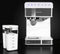 Cecotec Power Instant-ccino 20 - Espresso machine - 1350W 20 bar - Wit