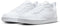 Nike Court Borough Low Recraft (GS) Sneakers Junior