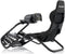 Playseat Trophy - Gaming chair - Frameloze structuur - Direct Drive compatibel