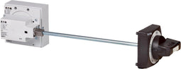 EATON INDUSTRIES Bedieningsknop Voor Netschakelaar - 266642 - E298M