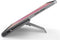 Lenovo Tab Plus ZADX0080PL - Tablet 11,5