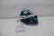 Tefal SV6115 - Stoomgenerator - 2200W 1.4L 120 g/min 5.2 bar