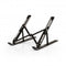 Port Designs 901107 - Laptopstandaard - Zwart