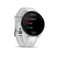 GARMIN Forerunner 165 Music Smartwatch Grijs