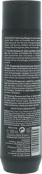 Goldwell - Dualsenses Men Thickening Shampoo - 300ml